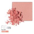Maybelline New York Fit Me Blush, 40 Peach, 4.5gm. 