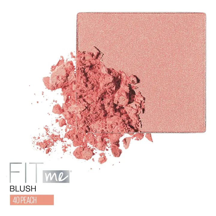 Maybelline%20New%20York%20Fit%20Me%20Blush,%2040%20Peach,%204.5gm%20-%20Image%208