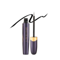 Swiss Beauty Hi-Tech Super Line Eyeliner - Intense Pigment, No Peeling or Flaking, 3D Smooth Finish, Water-Resistant Eyeliner. 