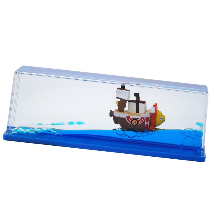 Unsinkable%20Ship%20%7C%20One%20Piece%20Sunny%20&%20Merry%20%7C%20Anime%20Ship%20-%20Image%202