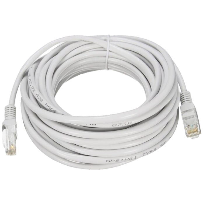 Hikvision%20CAT6%20CCA%20UTP%20Network%200.565mm%20Cable%2025M%20With%20RJ45%20Fitted%20-%20Image%202