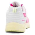 Puma Pink Ignite Xt V2 Running Shoes For Women -(18898502). 