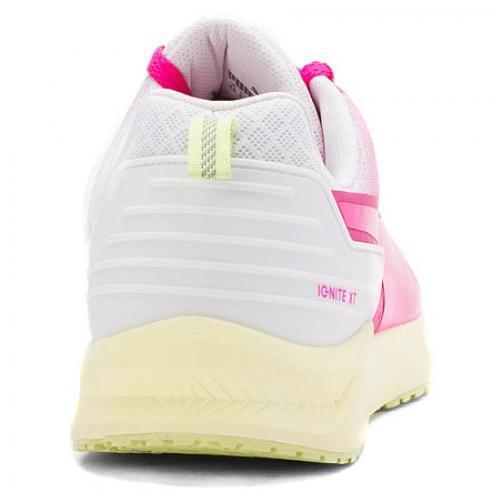 Puma%20Pink%20Ignite%20Xt%20V2%20Running%20Shoes%20For%20Women%20-(18898502)%20-%20Image%206