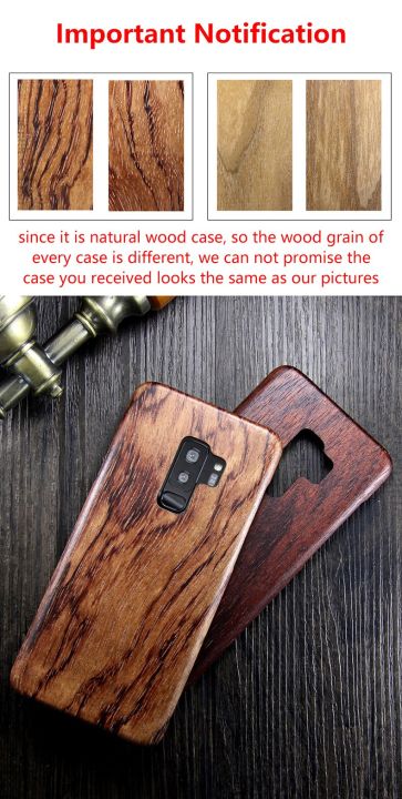 Oneplus%206%20Kevlar%20Slim%20Case%20For-%20Oneplus%206%20-%20Image%208