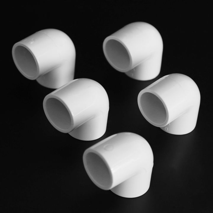 Nullmul%2030%20Pieces%2020mm%20Dia%2090%20Angle%20Degree%20Elbow%20PVC%20Pipe%20Fittings%20Adapter%20Connector%20White%20-%20Image%208