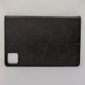 Mi Xiaomi Pad 6 / Mi Pad 6 Pro (Same Size) Pu Leather Flip / Stand Cover Case. 