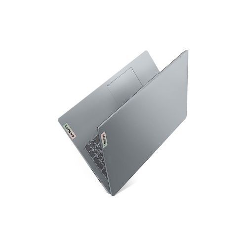 Lenovo ideapad slim 3 15IRH8 i5 13TH GEN 13420H 8GB Ram 512GB SSD 15.6inch FHD Display