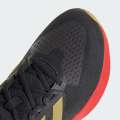 Adidas Ultrarun 5 Shoes For Men (ID8365) BY BRANDHOUSE. 