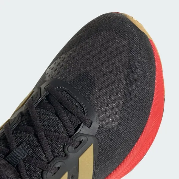 Adidas%20Ultrarun%205%20Shoes%20For%20Men%20(ID8365)%20BY%20BRANDHOUSE%20-%20Image%207