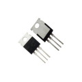 IRFZ44N Transistor[1 pcs]. 