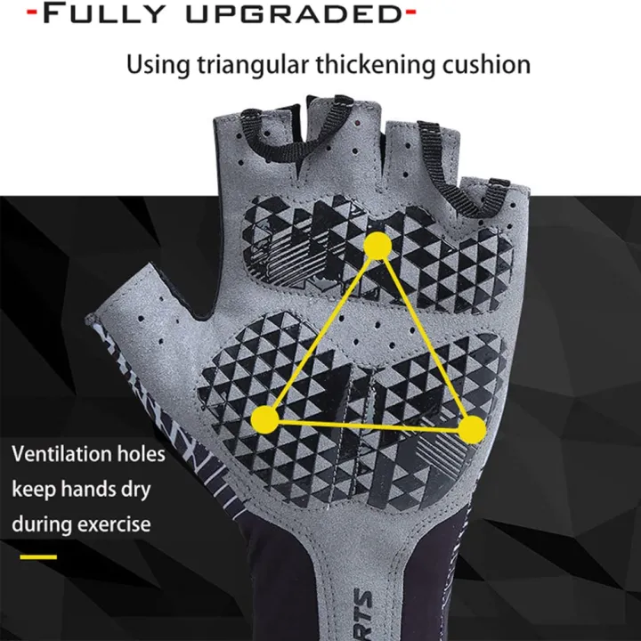 Workout%20Bike%20Mountain%20Gloves%20Bike%20Half%20Finger%20Bike%20Pair%201%20Sports%20Gloves%20Bike%20Gloves%EF%BC%8DMountain%20Gloves%20for%20Men%20and%20Women%20-%20Image%204