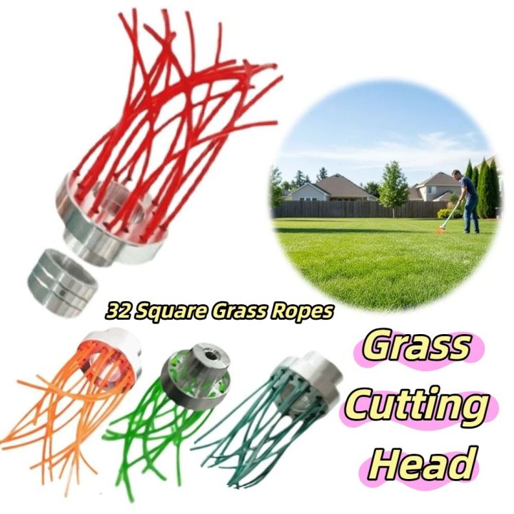 New%20Product%20Aluminum%20Alloy%20Aluminum%20Porous%20Lawn%20Head%203%20Discs%20Mowing%20Line%20Grass%20Cutting%20Head%20Replacement%20Parts%2032%20Square%20Grass%20Ropes%20Lawn%20Cutter%20Head%20Yard%20Maintenance%20-%20Image%207