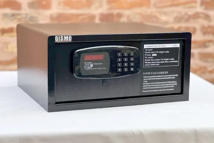 Laptop%20Compatible%20Safe%20Box,%20Hotel%20Safe%20Lockers,%20Hotel%20Safety%20Deposit%20Box,%20locker%20-%20Image%206