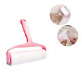 Lint Remover Roller-60 Sheet Pack Of 1 Pc Refill. 