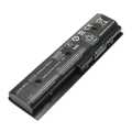 HP Pavillion Battery Dv4, Dv4-5000, Dv6-7000, Laptop,. 