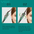 V-583 Professional Curling Automatic Hair Curlers Ceramic Auto Hair Curler Straightener By Smart Gallery. 