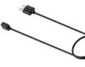 Redmi Watch 3 Charging Cable Replacement Smartwatch Charger Cable. 