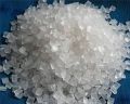Kirana Crystal  Mishri (Cutting Mishri) 100g. 