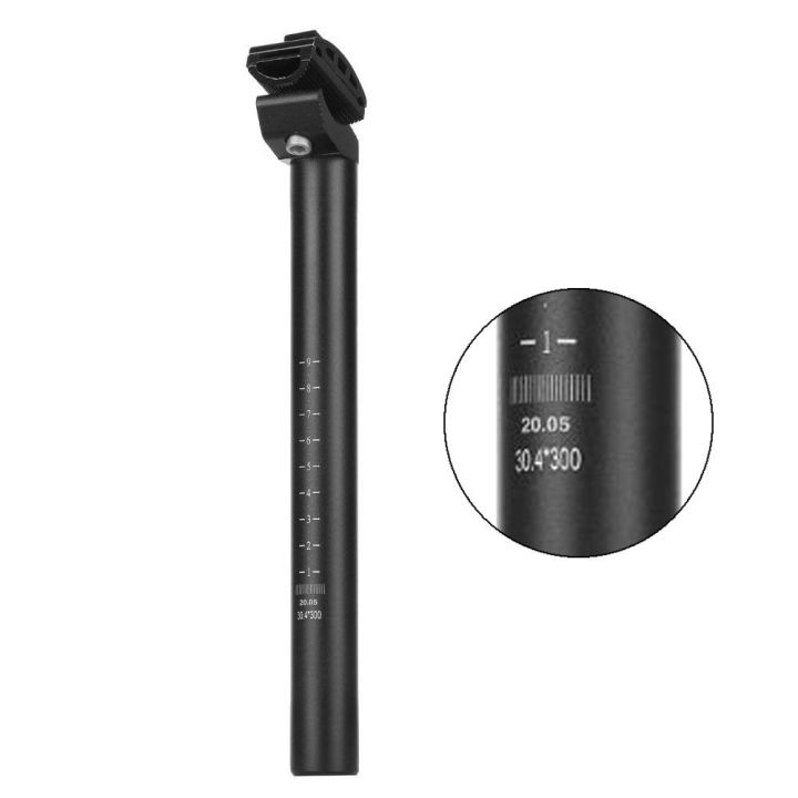 Durable%20Cycling%20Metal%20Alloy%20Support%20Stem%20Seat%20Post%20Bike%20Seatpost%20Bicycle%20Seat%20Tube%20-%20Image%209