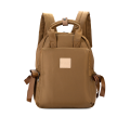 Neboer Era Women Backpack / Bag For Women. 