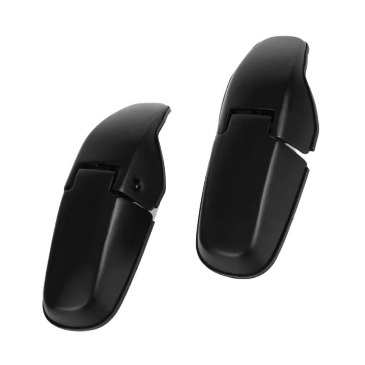 Car%20Black%20Left%20+%20Right%20Liftgate%20Glass%20Hinges%20for%2005-10%20-%20Image%203
