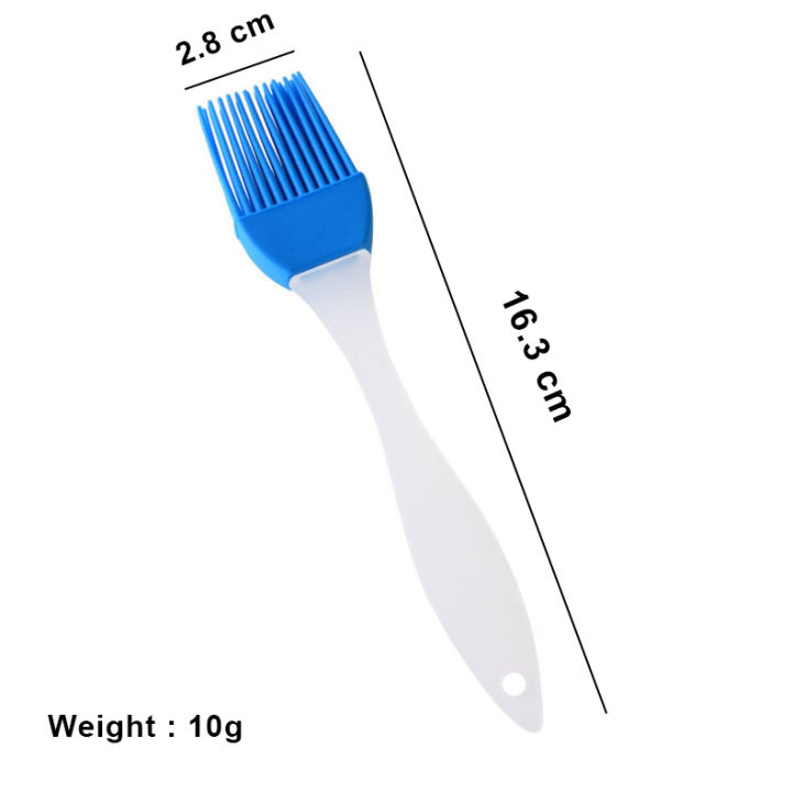Silicone%20Non-Sticky%20Spatula%20and%20Oil%20Brush%20Sets%20-%20Image%203