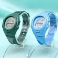 Asahi Digital Watch For Kids, Combo Pack. 