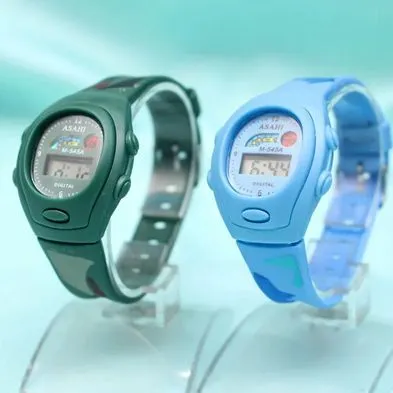Asahi%20Digital%20Watch%20For%20Kids,%20Combo%20Pack%20-%20Image%203