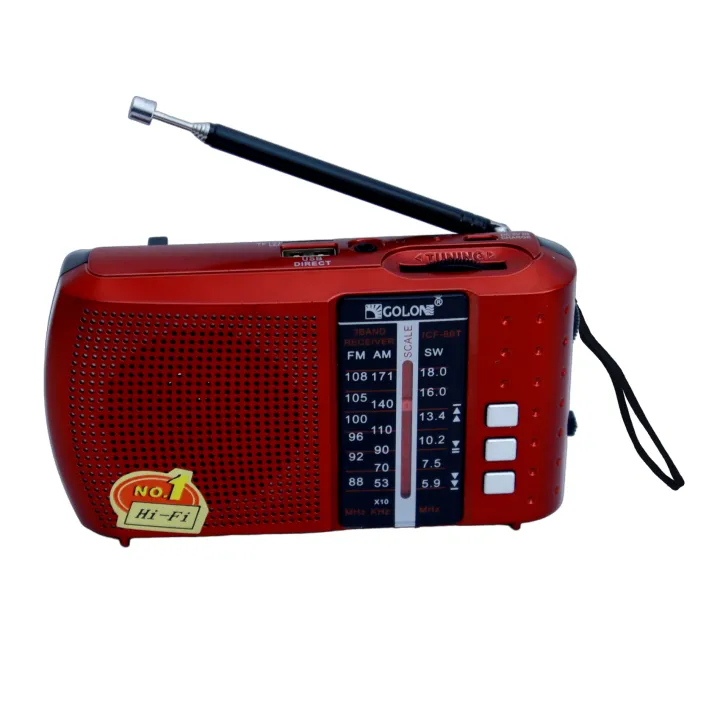 Golon%20ICF-8%20Multimedia%20Radio%20-%20USB/TF%20Card/Bluetooth,%20Built-In%20Rechargeable%20Battery,%20Volume%20Control%20%7C%20Lightweight%20&%20Portable%20for%20Sports%20&%20Outdoor%20-%20Image%204