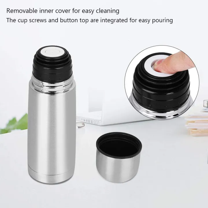 1000ml%20Stainless%20Steel%20Vacuum%20Thermos%20Flask%20Bottle%20with%20Keeps%20Hot%20and%20Cold%20-%20Image%204