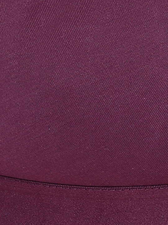 Clovia%20Full%20Coverage%20Bra%20with%20Detachable%20Transparent%20Back%20&%20Shoulder%20Straps%20In%20Purple%20-%20Image%206