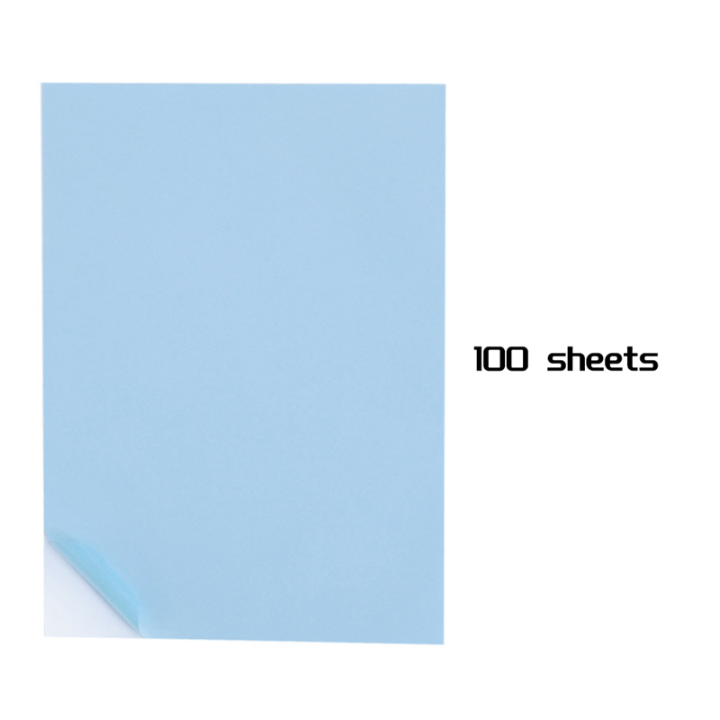 Sticker%20Paper%20A4%20Sticker%20Paper%20A4%20Sticker%20Labels%208.27x11.69%20Inch%20for%20Laser/Inkjet%20Printers%20for%20Office%20School%20-%20Image%207