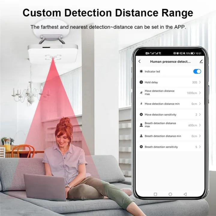 ARELENE%20Tuya%20Zigbee%20Human%20Presence%20Detector%20Smart%20Human%20Body%20PIR%20Sensor%20MmWave%20Radar%20Microwave%20Motion%20Sensor%20Intensity%20Detect%20-%20Image%202