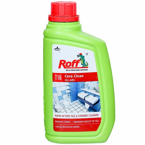 Pidilite%20T16%20Roff%20Cera%20Clean%20Professional%20Tile%20Cleaner-1%20Ltr%20-%20Image%204