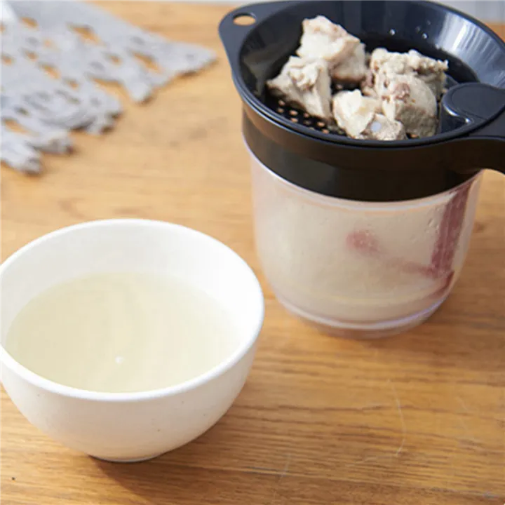 ARELENE%202X%20Kitchen%20Tool%20Fat%20Separator%20with%20Bottom%20Release%20Fat%20Separator%20with%20Strainer%20Soup%20Residue%20Oil%20Filter%20Separate%20-%20Image%205