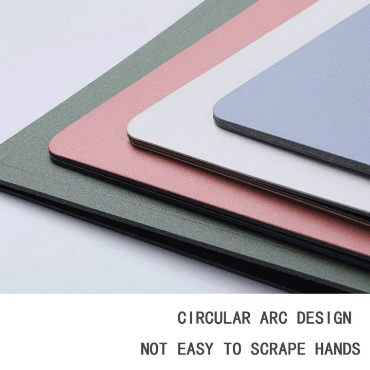 Durable%20Data%20Storage%20Clip%20Horizontal%20Office%20Supplies%20File%20Binder%20A4%20File%20Folder%20Secretary%20Contract%20Folder%20Writing%20Splint%20Board%20-%20Image%204