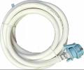 Automatic Washing Machine Water Inlet Pipe Extension 5 Meter. 