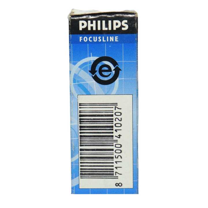 24V%20150W%20Halogen%20Bulb%20-%20Image%203