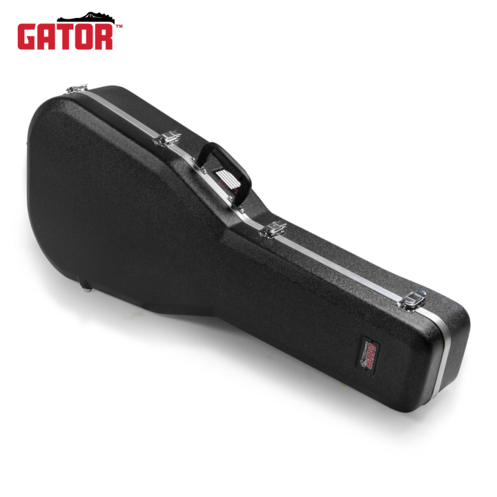 Gator%20Cases%20Hard%20Case%20For%20Parlor%20Acoustic%20Guitar%20-%20Image%207