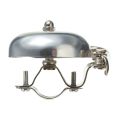 Kqueebee Retro Bicycle Belly Jingle Berber Pukkh Ding East Bell with Camshaft Cam Intake Position Sensor for E46 E39. 