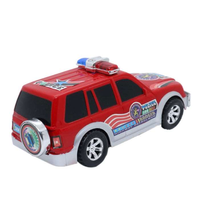 Police%20Car%20Battery%20Operated%20-%20Image%204