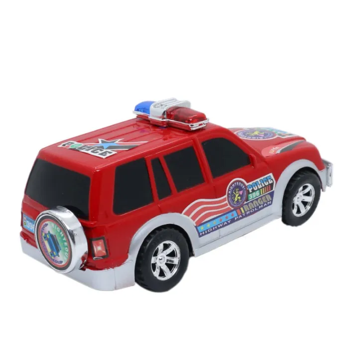 Police%20Car%20Battery%20Operated%20-%20Image%204