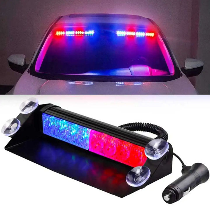 2025%20NEW%20VIP%20Light%20Car%20Police%20Strobe%20Metal%20Cover%20VIP%20Emergency%20Warning%20Flash%20Light%20-%20Image%202