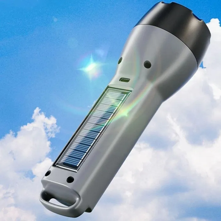 Dual%20Light%20Source%20Flashlight%20CH-24084%20%E2%80%93%20Rechargeable,%20High-Power%20Wick,%20Battery%20Display,%20Side%20Light,%20Telescopic%20Zoom%20&%20Portable%20Design%20for%20Camping,%20Emergencies%20&%20Outdoor%20Use%20-%20Image%205