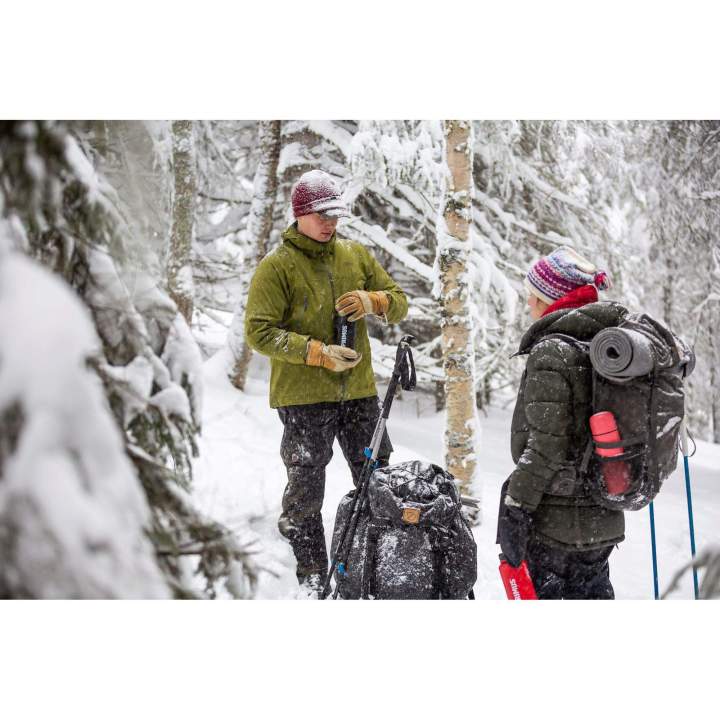 Primus%20Trail%20Bottle%20Stainless%20Steel%201%20Liter%20-%20Image%208