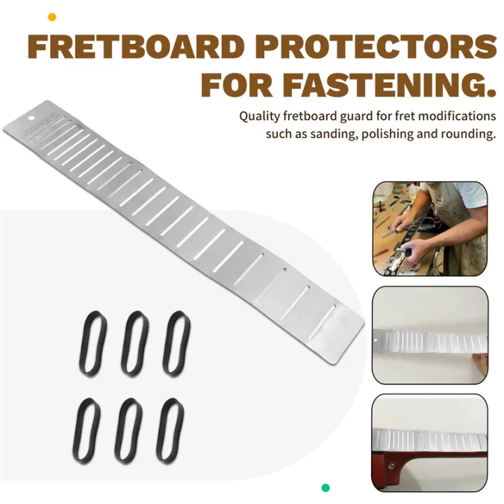Guitar%20Fretboard%20Guard%20Protector%20for%20Dressing%20Frets%20Guitar%20Fret%20Repair%20Tool%20G-ELECTRIC%20-%20Image%204