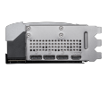 MSI RTX 5090 32G Ventus 3X OC Graphics Card (32GB GDDR7 | 512-bit | 2452 MHz Core Clocks | Triple FAN). 