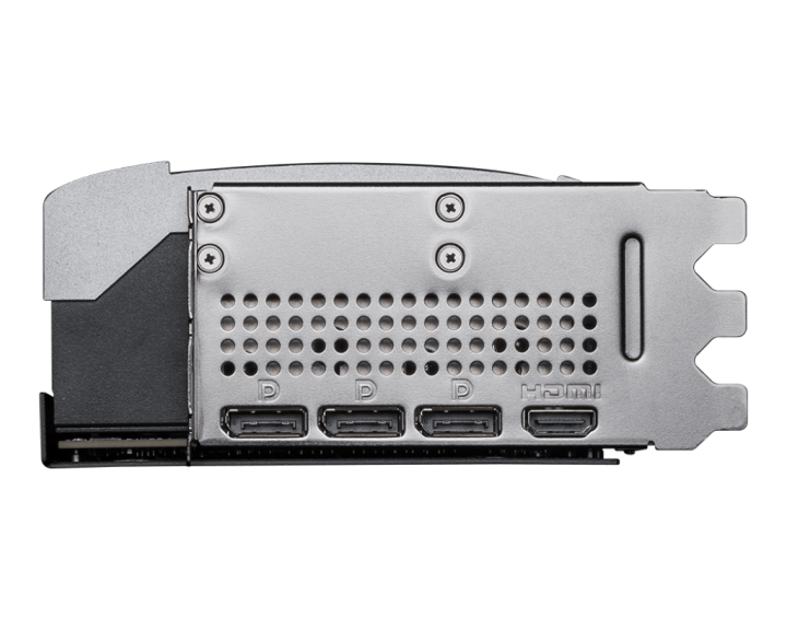 MSI%20RTX%205090%2032G%20Ventus%203X%20OC%20Graphics%20Card%20(32GB%20GDDR7%20%7C%20512-bit%20%7C%202452%20MHz%20Core%20Clocks%20%7C%20Triple%20FAN)%20-%20Image%204
