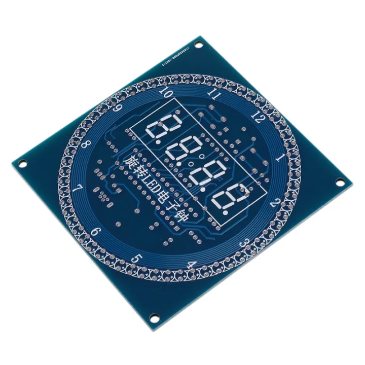Rotating%20DS1302%20Digital%20LED%20Display%20Module%20Alarm%20Electronic%20Digital%20Clock%20LED%20Temperature%20Display%20DIY%20Kit%20Learning%20Board%205V%20New%20-%20Image%205