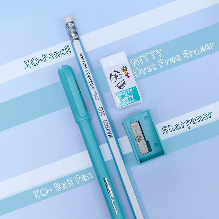 KitabKalam%20Hauser%20%20Hauser%20Germany%20XO%20Mini%20Stationery%20Kit%20-%20Image%203